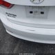5NPD74LF8HH134533 2017 Hyundai Elantra auction photo thumbnail 20