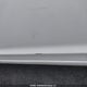 5NPD74LF8HH134533 2017 Hyundai Elantra auction photo thumbnail 21