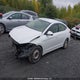 5NPD74LF8HH134533 2017 Hyundai Elantra auction photo thumbnail 2