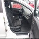 5NPD74LF8HH134533 2017 Hyundai Elantra auction photo thumbnail 5