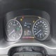 5NPD74LF8HH134533 2017 Hyundai Elantra auction photo thumbnail 7