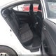 5NPD74LF8HH134533 2017 Hyundai Elantra auction photo thumbnail 8