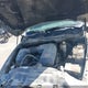 1C6RR7FG2GS300820 2016 Ram 1500 St auction photo thumbnail 10