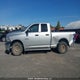 1C6RR7FG2GS300820 2016 Ram 1500 St auction photo thumbnail 14
