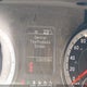1C6RR7FG2GS300820 2016 Ram 1500 St auction photo thumbnail 15