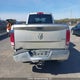1C6RR7FG2GS300820 2016 Ram 1500 St auction photo thumbnail 16