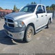 1C6RR7FG2GS300820 2016 Ram 1500 St auction photo thumbnail 2
