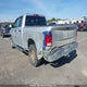 1C6RR7FG2GS300820 2016 Ram 1500 St auction photo thumbnail 3