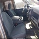 1C6RR7FG2GS300820 2016 Ram 1500 St auction photo thumbnail 5