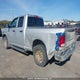 1C6RR7FG2GS300820 2016 Ram 1500 St auction photo thumbnail 6