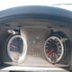 1C6RR7FG2GS300820 2016 Ram 1500 St auction photo thumbnail 7