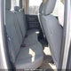1C6RR7FG2GS300820 2016 Ram 1500 St auction photo thumbnail 8