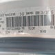 1C6RR7FG2GS300820 2016 Ram 1500 St auction photo thumbnail 9