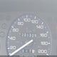 2HGEJ6689YH934301 2000 Honda Civic Ex auction photo thumbnail 15
