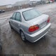 2HGEJ6689YH934301 2000 Honda Civic Ex auction photo thumbnail 3