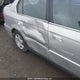 2HGEJ6689YH934301 2000 Honda Civic Ex auction photo thumbnail 6