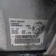 2HGEJ6689YH934301 2000 Honda Civic Ex auction photo thumbnail 9