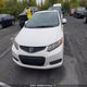 2HGFG3B94CH009854 2012 Honda Civic auction photo thumbnail 12