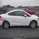 2HGFG3B94CH009854 2012 Honda Civic auction photo thumbnail 13