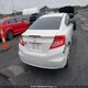 2HGFG3B94CH009854 2012 Honda Civic auction photo thumbnail 16