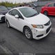 2HGFG3B94CH009854 2012 Honda Civic auction photo thumbnail 1