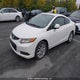 2HGFG3B94CH009854 2012 Honda Civic auction photo thumbnail 2