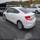 2HGFG3B94CH009854 2012 Honda Civic auction photo thumbnail 3