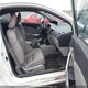 2HGFG3B94CH009854 2012 Honda Civic auction photo thumbnail 5