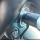1HGCP2F87AA803161 2010 Honda Accord Exl auction photo thumbnail 11