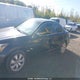 1HGCP2F87AA803161 2010 Honda Accord Exl auction photo thumbnail 14
