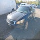 1HGCP2F87AA803161 2010 Honda Accord Exl auction photo thumbnail 2