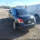 1HGCP2F87AA803161 2010 Honda Accord Exl auction photo thumbnail 3