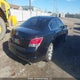 1HGCP2F87AA803161 2010 Honda Accord Exl auction photo thumbnail 4