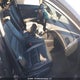1HGCP2F87AA803161 2010 Honda Accord Exl auction photo thumbnail 5