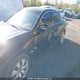 1HGCP2F87AA803161 2010 Honda Accord Exl auction photo thumbnail 6