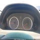 1HGCP2F87AA803161 2010 Honda Accord Exl auction photo thumbnail 7