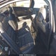 1HGCP2F87AA803161 2010 Honda Accord Exl auction photo thumbnail 8