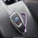 JF2GTAPC5M8284570 2021 Subaru Crosstrek Touring auction photo thumbnail 11