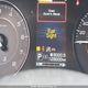JF2GTAPC5M8284570 2021 Subaru Crosstrek Touring auction photo thumbnail 16