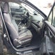 JF2GTAPC5M8284570 2021 Subaru Crosstrek Touring auction photo thumbnail 5
