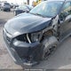 JF2GTAPC5M8284570 2021 Subaru Crosstrek Touring auction photo thumbnail 6