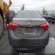 2T1BURHE3JC993826 2018 Toyota Corolla Le auction photo thumbnail 16