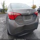 2T1BURHE3JC993826 2018 Toyota Corolla Le auction photo thumbnail 6