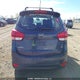 KNAHT8A33E7043969 2014 Kia Rondo Lx auction photo thumbnail 17