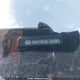 KNAHT8A33E7043969 2014 Kia Rondo Lx auction photo thumbnail 20