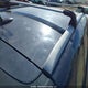 KNAHT8A33E7043969 2014 Kia Rondo Lx auction photo thumbnail 21