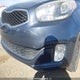 KNAHT8A33E7043969 2014 Kia Rondo Lx auction photo thumbnail 6