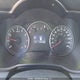 KNAHT8A33E7043969 2014 Kia Rondo Lx auction photo thumbnail 7