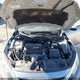 2HGFC2F61JH020782 2018 Honda Civic auction photo thumbnail 10