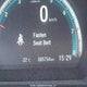 2HGFC2F61JH020782 2018 Honda Civic auction photo thumbnail 16